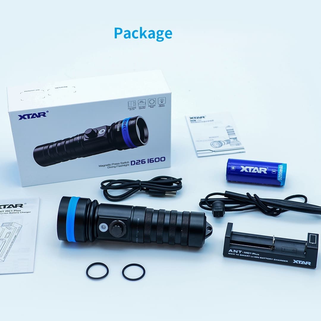 17f02914-f1df-4fa7-b237-d1282f4b9b71-1