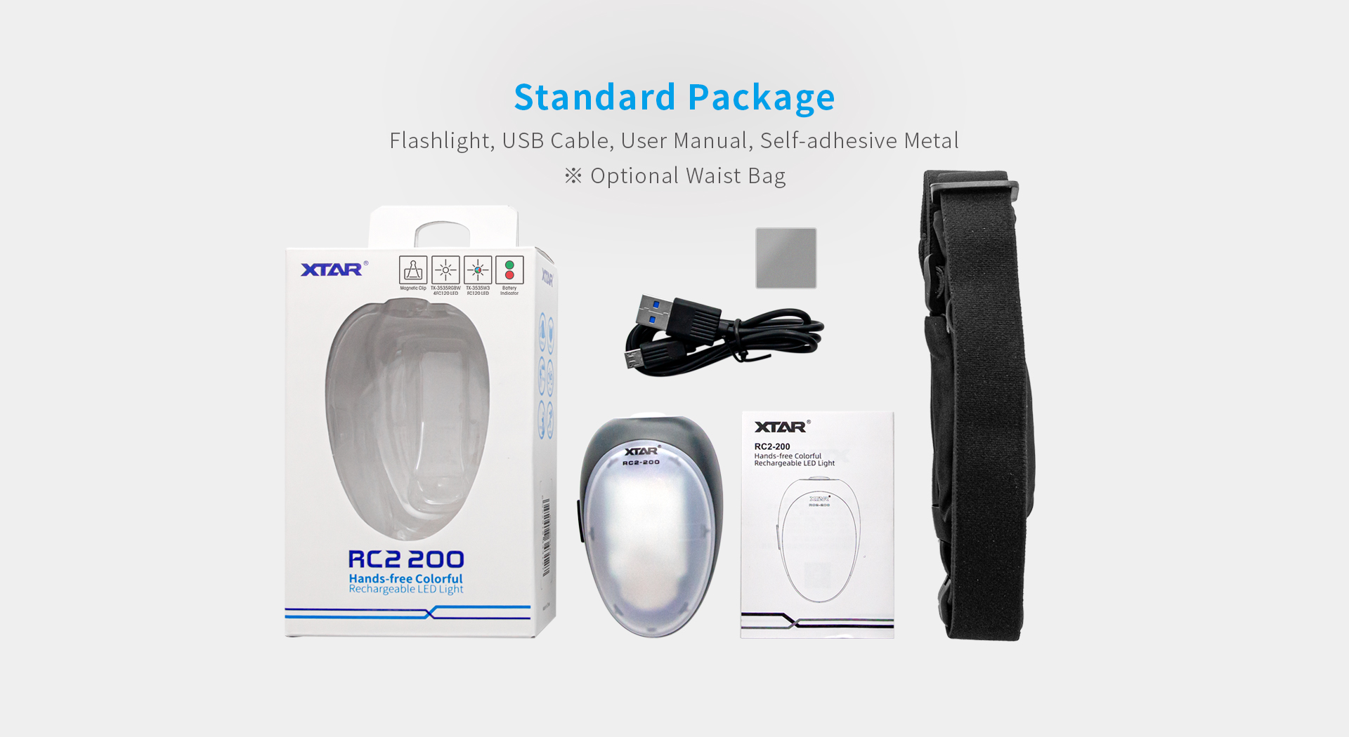 5939cb95-e236-4346-af3c-2648d7e51fcc