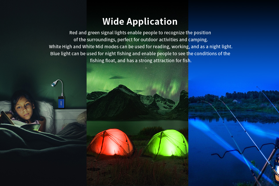 9rawzyjhrjyfuiuwsu7kpq