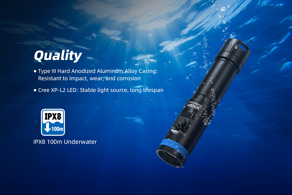 XTAR-MiniSuper-D20-Press-05New