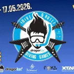 2026-Dragor-Lux-Diving-Games