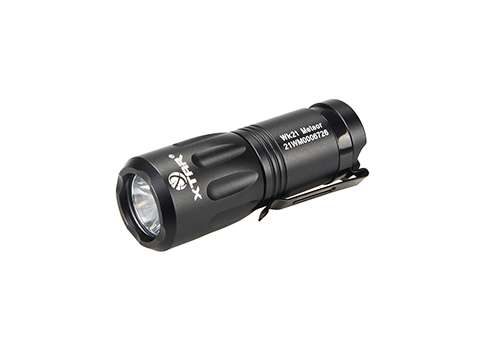 xtar wk21 u2