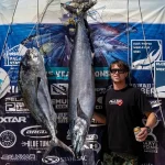 XTAR Sponsors the Blue Water World Cup 2026