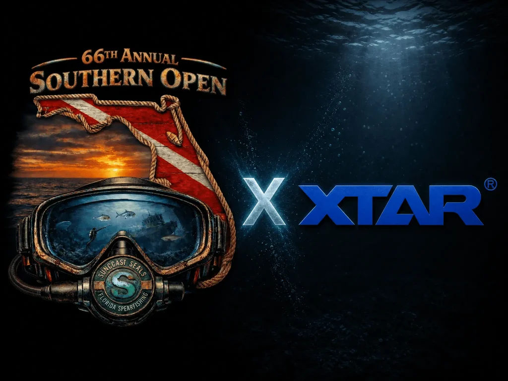 XTAR sponsorship